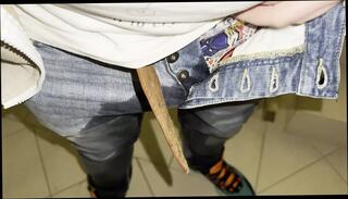 Video 1603608011: pee piss urine, pissing peeing fetish, solo pee fetish, urinal pissing gay boys, pee pissing outdoor, men pissing urinal, solo male pee, gay boys pissing pants, straight men pissing gay, amateur gay piss, homemade amateur solo, pissing boys public, gay man pissing, amateur solo hd, bulge pissing, pee wets, european piss