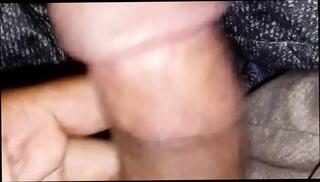 Video 1623151691: big cock double penetration, homemade double penetration, pornstar double penetration, double penetration cumshot, double penetration masturbation, gay double penetration, teen double penetration, double penetrating young, teen african gay, teen masturbation hd, big dick