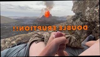 Video 1566505623: solo twink jerks, solo twink boys, solo twink masturbation, twink solo cum, twink solo cumshot, solo amateur twink, twink solo gay, solo straight twink, gay twink boy cock, solo masturbation cum shot, twink boy gay male, solo guy jerks cock, gay twink boys small, twink boy jack, twink boys european, twink jerking outdoor, long twink cock, solo public masturbation, double