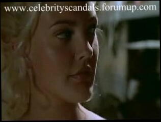 Video 1097501: drew barrymore, babe big tits boobs, babe straight, big boobs celebrity