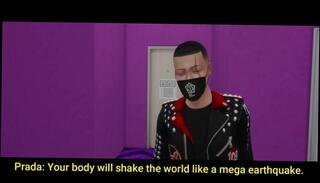 Video 1588959493: girl creampie uncensored, creampie step sis, stepsister creampied, uncensored cartoon, uncensored cuckold, creampie cumshot orgasm, tits big ass creampied, cheating girl cuckolds, big tits stepsis, creampie female orgasm, stepsister fantasy, emo creampie