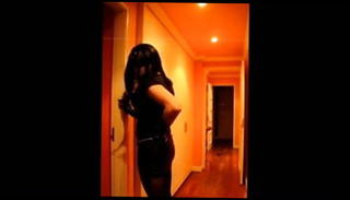 Video 1227721501: latex mistress dominates, dominant shemale mistress, shemales bdsm domination, ladyboy mistress, shemale group orgy, webcam mistress, lingerie mistress, stockings latex lingerie