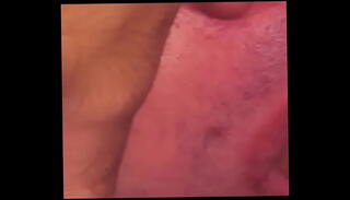 Video 1654066365: domination rope, solo domination, solo boy big cock, boy solo anal, solo boy ass, gay boy solo, perfect ass dominated, boy solo male, long cock solo, solo latino ass, guy solo ass, anal solo man, solo male exotic, european male solo, colombia boy, brazil boy, boy germany, big cock spain, canada ass