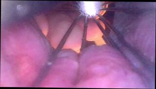 Video 1626451191: crossdresser ladyboy sissy femboy, crossdresser sissy femboy shemale, fetish crossdresser sissy, amateur shemale crossdresser femboy, femboy gaping ass, big ass femboy sissy, sissy crossdresser toying, femboy anal gape, pov anal gape, sissy crossdresser cock, sissy gaping hole, cute sissy femboy, young sissy femboy, dick shemales sissies, anal gape webcam, gaping ass hole stretched, pov german amateur, kitchen pov, inside ass, austrian amateur