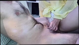 Video 1626129905: massage uncut, fetish massage, uncut daddy dick, uncut daddy cock, uncut cock handjob, sexy uncut cock, sexy girl massage, sexy massage babe, amateur couple massage, sexy massage teen, fetish teen slut, straight uncut cock, uncut step daddy, man massaging woman, mature woman massage, uncut cock rubbing, uncut white dick, uncut cock tight, cock close uncut, uncut dick play, european massage babe, college girl massage, daughter massage, girl panty fetish, young uncut cock, uncut homemade, private massage, massage bed, fetish hair, skinned daddys girl, amateur couple bedroom