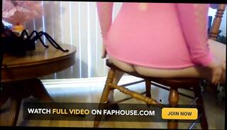 Video 1630280721: milf bbc ass fucked, amateur milf solo masturbation, solo bbc dirty talk, big ass milfs bbc, milf solo striptease, vintage milf sex, solo teen bbc, solo male bbc, asian milf bbc, russian milf solo, milf solo hd, teen girl solo masturbation, bbc fucks stripper, solo indian girl masturbate, desi girl masturbating solo, german milf ass fucked, solo girl strip, solo masturbating straight, milf striptease dancing, milfs perfect big ass, vintage sex party, vintage hindi, game bbc, web girl