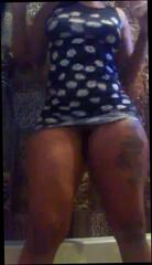 Video 284542901: big butt twerk, striptease twerk, big ass twerk, twerk queen, twerking hd, booty, straight butt, butt ghetto