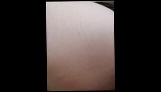 Video 1600362953: solo anal masturbation, amateur solo anal, solo amateur latin, amateur solo male, amateur solo female, solo public masturbation, mature anal solo, solo brunette amateur