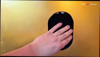 Video 1654427381: twink solo cumshot compilation, dick solo cumshots compilation, gay solo cumshot compilation, gloryhole cumshot compilation, huge cock solo compilation, amateur gloryhole compilation, stud solo masturbation, big cock solo compilation, solo twink boys, twink swallow compilation, twink stud sucking, twink handjob compilation, twink blowjob compilation, solo straight twink, young twink solo, sucking cock gloryhole porn, amateur homemade cumshot compilation, gloryhole cock sucker, european stud cock sucking, studs giant cock, glory hole compilation, german twink boy, cumshot compilation hd