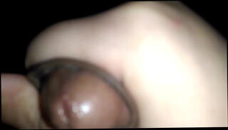Video 1626646935: hairy virgin ass, virgin ass cum, straight virgin ass, hairy guy cums, virgin experience