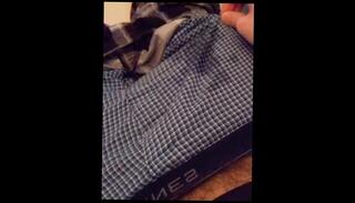 Video 1512281103: pissing peeing fetish, solo pee fetish, amateur piss fetish, pee desperation pissing, male pov pee, amateur pov dick, male pee moaning, dirty pee, big dick pee, solo male dirty talk, pee pants, extreme pee, pov 60fps