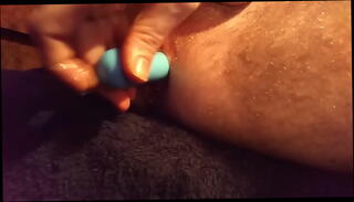 Video 857907555: solo gay boy masturbates, shemale anal solo, solo shemale cock, hard anal solo, anal vibrator, vibrator inserted