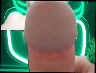 Video 1607848281: crossdresser sissy ass fucked, double penetration anal gape, sissy crossdresser trans, sissy crossdresser shemale, crossdresser fucked bareback, sissy crossdresser ladyboy, double penetration bukkake, sissy crossdresser cum, sissy crossdresser masturbates, amateur sissy crossdresser, hot sissy crossdresser, russian sissy crossdresser, asian sissy crossdresser, young sissy crossdresser, shemale fucks girl bareback, cock anal double penetration, anal sex ass gaping, titted ladyboy anal bareback, gaping beauty ass fucked, bareback fucking guys ass, ts fucks guy bareback, sissy fuck big ass, crossdresser big dick penetration, bareback black cock fucks, couple bareback fucking, double handjob cum, double penetration hottest, fucking bareback hd, cock big fat ass