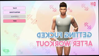 Video 1592326175: crossdresser sissy dildo play, anal dildo joi, sissy dildo training, dildo 3d, sissy anal instructions, gym dildo, dildo games, gym fuck