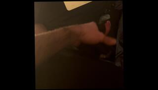 Video 1600173373: dick solo masturbating cumming, solo male masturbation cum, solo male masturbation cumshot, solo masturbation big dick, solo masturbation orgasm, solo masturbation handjob, solo amateur masturbation, solo men masturbating, big black dick solo, solo sperm, muscular solo, panties solo, french solo, bite amateur, petite masturbation