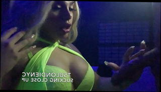 Video 862605701: sucking shemale cock, sucking hung cock