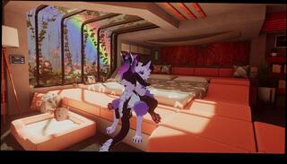 Video 1665350633: anime uncensored hentai futa, hentai cartoon animation uncensored, hentai anime uncensored porn, sex anime hentai uncensored, furry futa hentai, hentai amateur couple sex, girl friend surprise