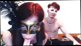 Video 1131265401: cum swallow straight, tits swallows cum, cum swallowing european, mouth cum swallow, cum swallowing old, cum swallowing brunette, webcam swallow, small tits cum, 18 year old swallows, bed swallows