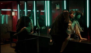 Video 701411401: thandie newton, skinny nude girl, sexy skinny babe, skinny girl big tits, skinny guy kiss, sexy skinny black, softcore nudes, big natural tits skinny, skinny white girl, skinny woman, skinny straight guy, celebrity softcore, british softcore, perfect skinny, interracial, milf, nude girls nipple, nude girl public, bathroom nude, big natural boobs