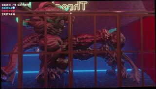 Video 1592543293: furry gay animation, cartoon anime gay, gloryhole fetish, amateur gay gloryhole, gloryholes gay big cock, dick gloryhole gay, gay fetish cumshot, gloryhole cum, penis fetish