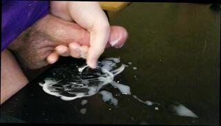 Video 1590470933: solo male masturbation moaning, huge dick solo masturbation, solo masturbation huge cock, amateur huge dick solo, solo male masturbation cumshot, solo big dick cumshot, hentai boy, penis solo, young solo masturbation, hentai college, old solo, boy shoots