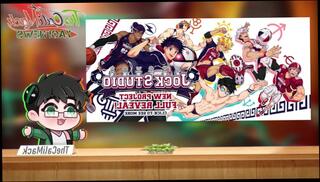 Video 1587662643: twink jock gay, twink anime gay, twink boy anal gay, gay twink boy asian, amateur twink boy, gay twink couple, jock husband, twink boys european, twink boys love, muscle jock anal, japanese twink anal, husband cum