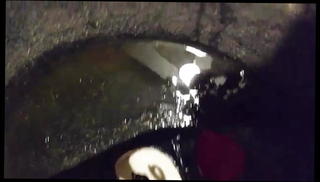 Video 1168857801: wife pissing, heels pissing, amateur wife hd, gay wife