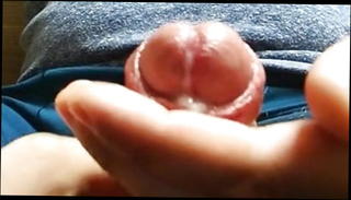 Video 512296601: milking cum, milk ball, milking gay, hd man milk, good milking, ball stretching cum