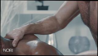 Video 1642533663: nick capra, bareback ass fucking rimming, rimming sucking barebacking, rimming finger fucking, rimmed pussy fingered, sucking ass licking rimming, fingered fucked sucks dick, bareback fuck suck cock, dirty gay bareback sex, blowjob bareback ass fucking, ass fuck raw bareback, fingering pussy dirty talk, gay bareback fucking male, fucking rimming big dick, bareback fucking gay man, bareback fucking cumshots, handjob pussy fingering, bareback fucked mouth, couch bareback