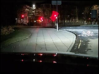 Video 1609179891: crossdresser sissy dildo solo, sissy crossdresser shemale, amateur sissy crossdresser, sissy public humiliation, sissy trap dildo, young sissy crossdresser, sissy caught, small cock shemale solo, sissy deep throat, shemale dildo lingerie, redhead shemale solo, sissy part 1, crossdresser outdoors heels stockings, uk sissy, high heels crossdressing stockings, sissy fishnets, british sissy, takes dildo deep, sissy panty, red sissy, car dildo, catch solo, dildo hd