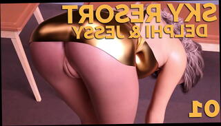 Video 1438807255: busty big ass lesbian, pov lesbian pussy, busty futanari, lesbian futa, busty big cock shemale, busty shaved pussy, lesbians playing ass games