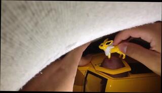 Video 211064201: dick legs, man gay