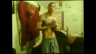 Video 1185489815: str8 bbc, underwear bulge gay, gay str8 guys, big black dick bbc, straight str8, underwear hot gay, underwear naked, black man bbc, american bbc, gay erect dick