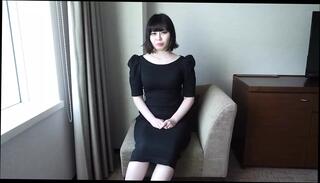 Video 1600112251: hairy milf creampie, milf asian hairy pussy, hairy pussy uncensored, hairy milf slut, hairy pussy fetish, milf creampied blowjob, hot hairy milf, hairy milf hd, hairy pussy asian babe, hairy pussies straight, hairy pussy lingerie, drooling creampie, hottest uncensored, tongue fetish, teenagers pussy