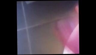 Video 695627325: solo boy cum, solo boy masturbation, bukkake boys, solo guy cums, german bukkake