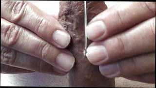 Video 976452701: gay big cock masturbate, masturbation dripping, gay man big cock, hd dripping, baby