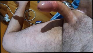 Video 922898025: fetish solo masturbation, dick solo masturbating cumming, solo cock masturbation cum, solo masturbation sex toys, solo masturbation porno, solo boy cum, solo masturbation cam, amateur solo cam, solo toy orgasm, boy solo cumshot, solo boy fucking, homemade masturbation solo, machine cum, european solo masturbation