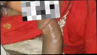 Video 1607706481: bdsm humiliation, small penis humiliation, humiliation masturbation, humiliation ass, straight humiliation, desi bdsm, bdsm stories, humiliate old, female humiliation, humiliated black, hd bdsm, ass usa, old years masturbated, american penis, hindi ass