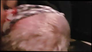 Video 691691401: blindfolded, amateur handjob blowjob, amateur gay blowjob