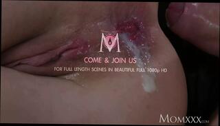 Video 314718001: milf anal creampie, sexy milf creampie, milf creampie hd, sexy milf sucks dick, mom anal creampie, milf babe sucking, sexy short haired milf, milf sucks fat, milf anal lovers, creampie straight, sucking step mom