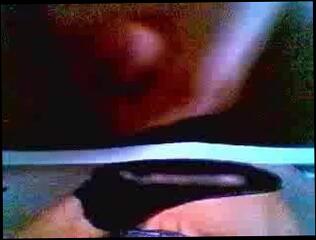 Video 114198701: stephanie mcmahon, gay man cum