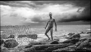 Video 1633564525: booty model, booty butt ass, booty tight ass, cam model, model slut, beach model, model public, daddy tight ass