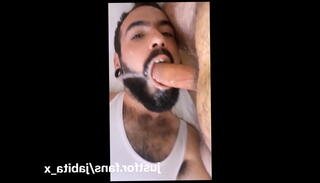 Video 711826455: doggy style gag, gagging deep throat cum, gagging deep throat whore, doggy style sex cum, gagging deep throat slut, dick deep throat gagging, gagging deep throat anal, gagging deep throating cocks, oral doggy style sex, gags deep throats big, doggy style gay