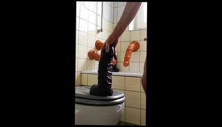 Video 1548352301: twink dildo fuck, twink anal dildo, twink dildo cum, gay twink dildo, twinks fucked fist gay, twink gay sex fuck, gay cock fuck twink, anal fisting dildo toy, dildo fucked fisted amateur, dildo sex toy orgasm, twinks fucking jerking, homemade dildo fucking, twinks fuck masturbation, gay twink locker, fucking monster dildo, gay german twink, dildo fucking hd, dick big balls, dick bouncing