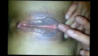 Video 662163525: blowjob sucking fucking, fuck self suck, sucking masterbating, sucking fucking hard, clit