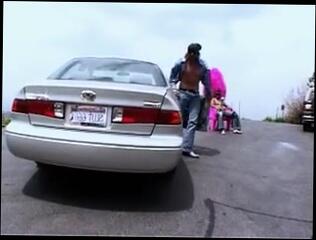 Video 7095604: bdsm double penetration, double penetrated blowjob, double screwed