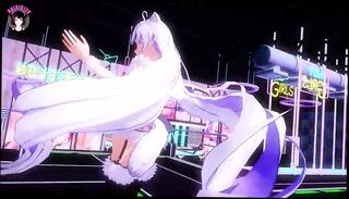 Video 1598023131: 3d cartoon hentai, sexy 3d cartoon babes, sexy 3d cartoon hot, 3d hentai teen, titted 3d hentai, ass 3d hentai, 3d hentai dance, 3d hentai beauties, japanese 3d hentai, 3d hentai hd, amateur hentai asian, story 3d, hottest 3d, sexy straight teen, high sexy