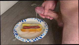 Video 1654544443: solo male orgasm cum, huge cock solo cum, solo big dick cumshot, gay hunk solo, amateur orgasm solo, bodybuilder solo cum, massive solo cumshot, solo multiple orgasm, muscle hunk solo, cum load solo, shooting ropes, hot rope