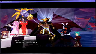 Video 1176844985: bdsm lesbian domination, anime anal creampie, anime lesbian sex, anime lesbian tit, bdsm male domination, lactation bdsm, domination humiliation, anime sex big tits, anal oral creampie, cosplay anal creampie, lactating handjob, lesbian sex fantasy, bdsm anal group, date creampie