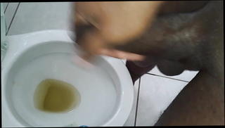 Video 1229496301: skinny piss, pissing jerking cumming, cock piss cum, pissing masturbating cumming, gay piss cum, black cock pissing, piss cumshot, big cock pissing, skinny latino gay, skinny latino amateur, pissing handjob, skinny ebony amateur, pissing hd